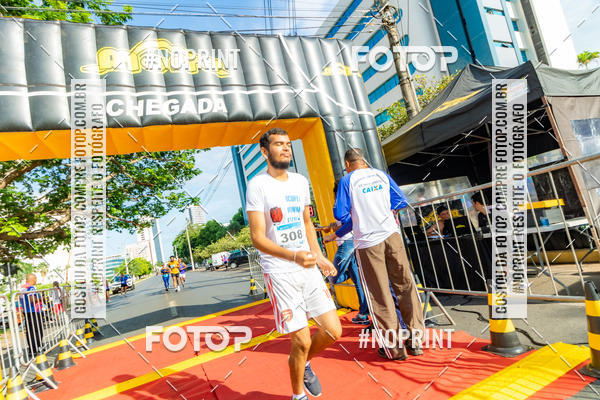 Buy your photos of the eventCORRIDA CONTRA  DIABETES on Fotop