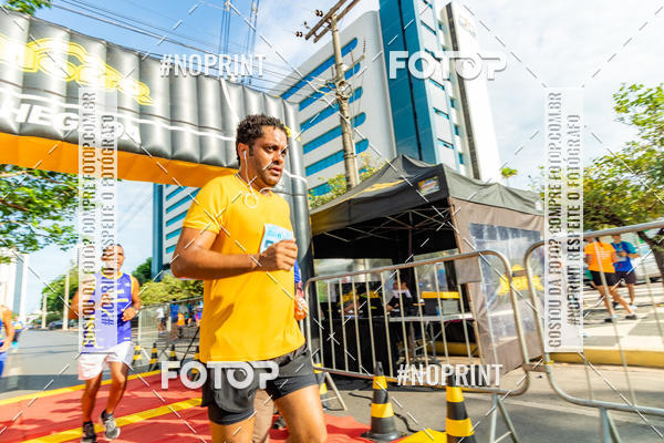 Buy your photos of the eventCORRIDA CONTRA  DIABETES on Fotop