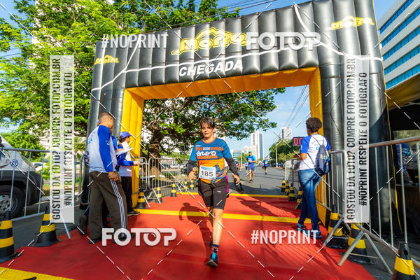 Buy your photos of the eventCORRIDA CONTRA  DIABETES on Fotop