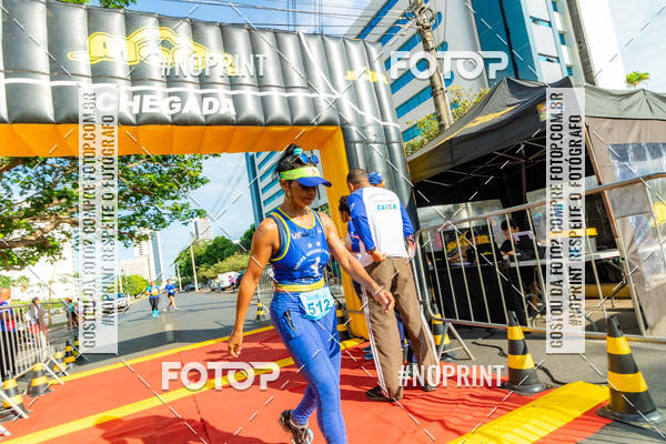 Buy your photos of the eventCORRIDA CONTRA  DIABETES on Fotop