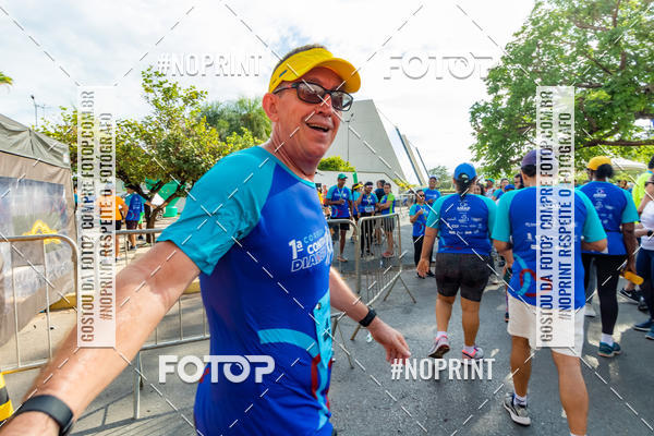 Buy your photos of the eventCORRIDA CONTRA  DIABETES on Fotop
