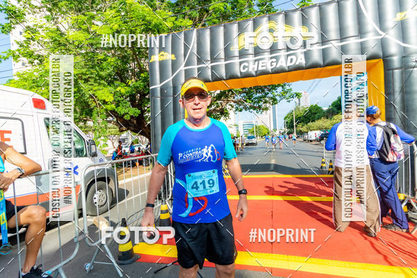 Buy your photos of the eventCORRIDA CONTRA  DIABETES on Fotop