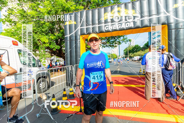 Buy your photos of the eventCORRIDA CONTRA  DIABETES on Fotop