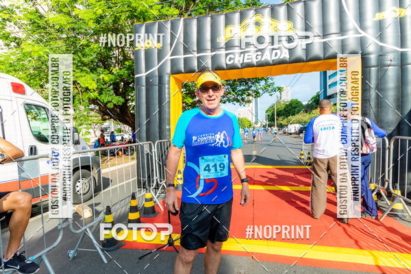 Buy your photos of the eventCORRIDA CONTRA  DIABETES on Fotop