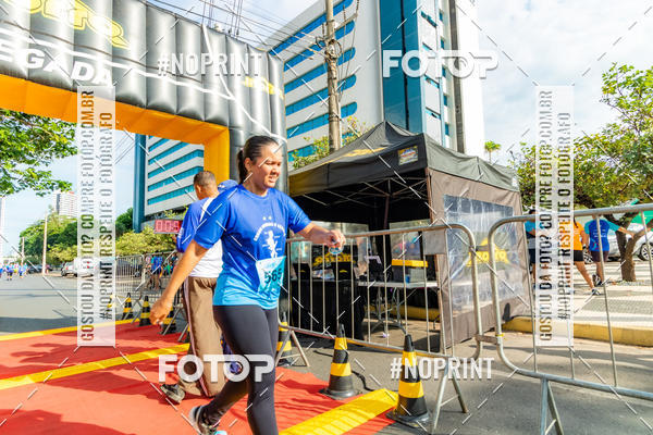 Buy your photos of the eventCORRIDA CONTRA  DIABETES on Fotop
