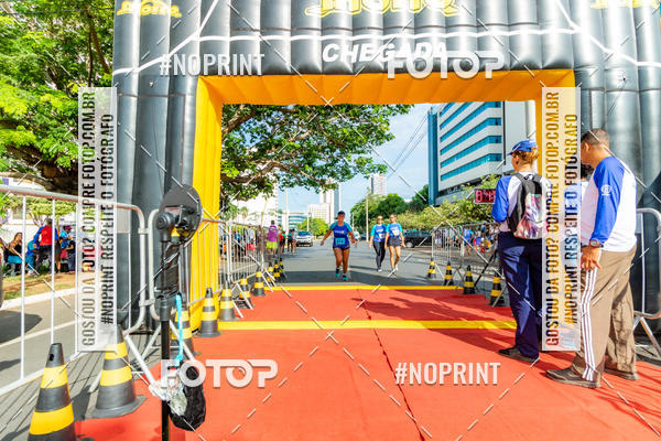 Buy your photos of the eventCORRIDA CONTRA  DIABETES on Fotop