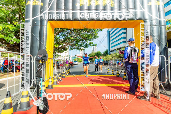 Buy your photos of the eventCORRIDA CONTRA  DIABETES on Fotop