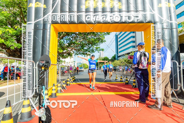 Buy your photos of the eventCORRIDA CONTRA  DIABETES on Fotop