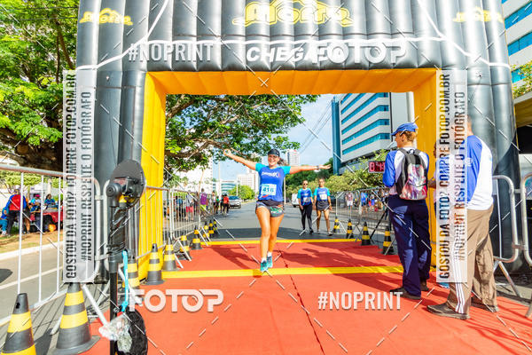 Buy your photos of the eventCORRIDA CONTRA  DIABETES on Fotop