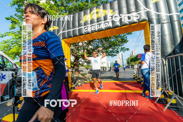 Buy your photos of the eventCORRIDA CONTRA  DIABETES on Fotop