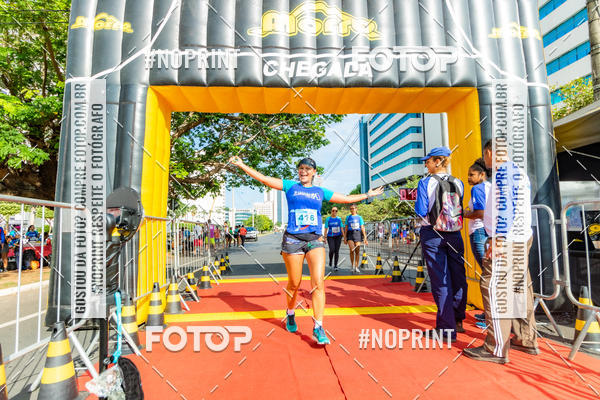 Buy your photos of the eventCORRIDA CONTRA  DIABETES on Fotop