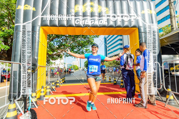 Buy your photos of the eventCORRIDA CONTRA  DIABETES on Fotop