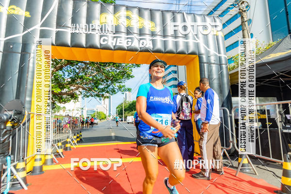 Buy your photos of the eventCORRIDA CONTRA  DIABETES on Fotop