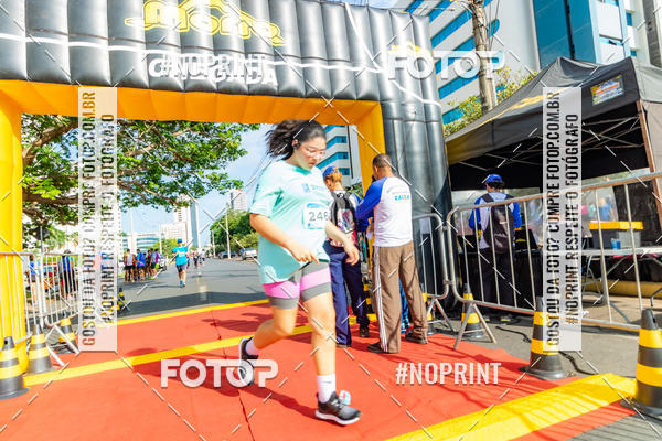 Buy your photos of the eventCORRIDA CONTRA  DIABETES on Fotop