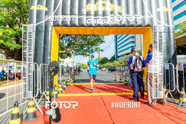 Buy your photos of the eventCORRIDA CONTRA  DIABETES on Fotop