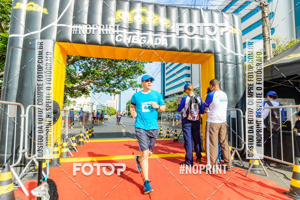 Buy your photos of the eventCORRIDA CONTRA  DIABETES on Fotop