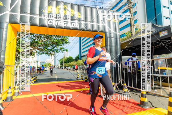 Buy your photos of the eventCORRIDA CONTRA  DIABETES on Fotop