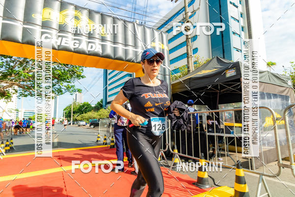 Buy your photos of the eventCORRIDA CONTRA  DIABETES on Fotop