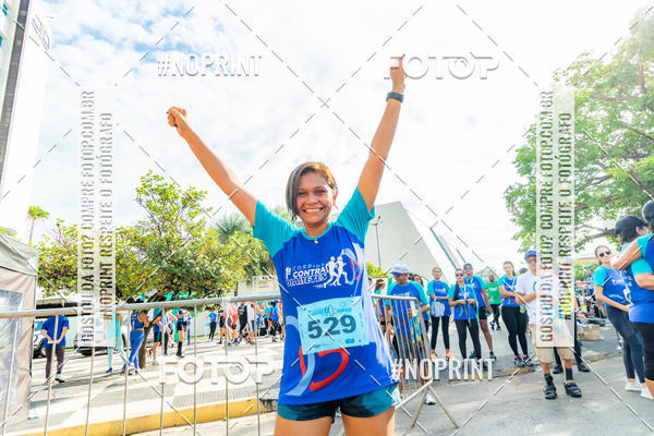 Buy your photos of the eventCORRIDA CONTRA  DIABETES on Fotop