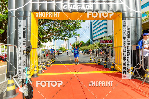 Buy your photos of the eventCORRIDA CONTRA  DIABETES on Fotop