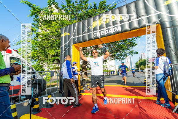 Buy your photos of the eventCORRIDA CONTRA  DIABETES on Fotop