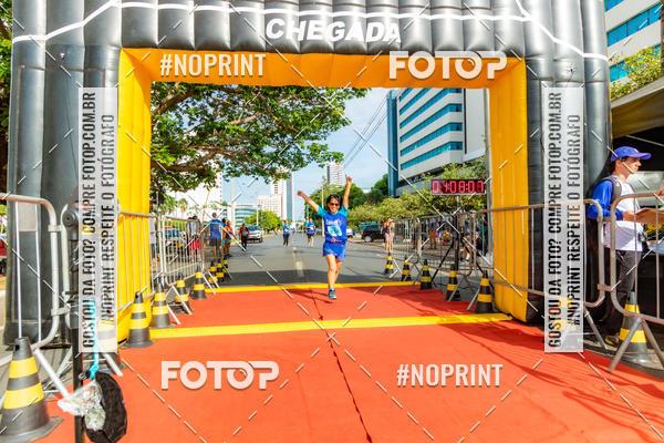 Buy your photos of the eventCORRIDA CONTRA  DIABETES on Fotop