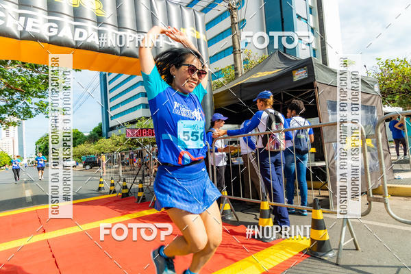 Buy your photos of the eventCORRIDA CONTRA  DIABETES on Fotop