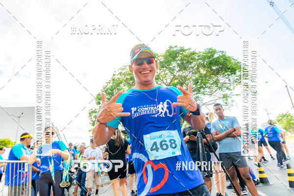 Buy your photos of the eventCORRIDA CONTRA  DIABETES on Fotop