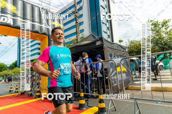 Buy your photos of the eventCORRIDA CONTRA  DIABETES on Fotop
