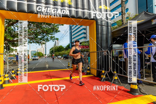 Buy your photos of the eventCORRIDA CONTRA  DIABETES on Fotop