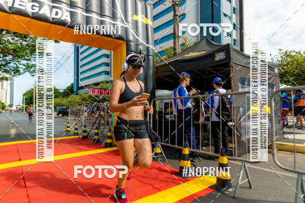 Buy your photos of the eventCORRIDA CONTRA  DIABETES on Fotop