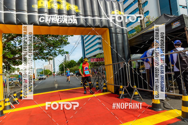 Buy your photos of the eventCORRIDA CONTRA  DIABETES on Fotop