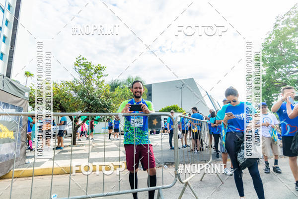 Buy your photos of the eventCORRIDA CONTRA  DIABETES on Fotop