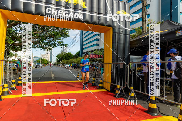 Buy your photos of the eventCORRIDA CONTRA  DIABETES on Fotop