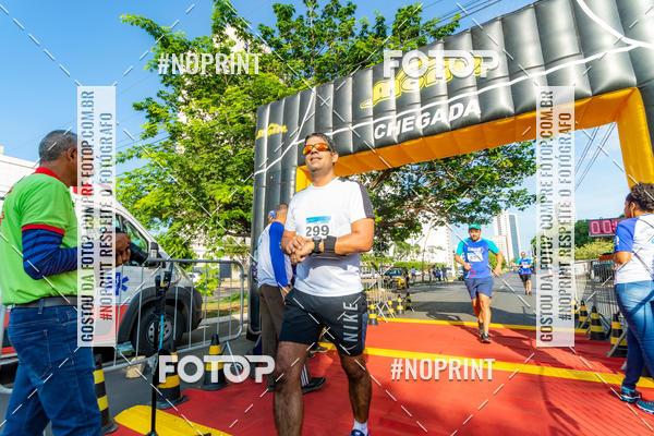 Buy your photos of the eventCORRIDA CONTRA  DIABETES on Fotop