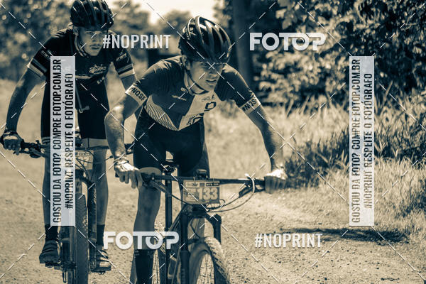 Buy your photos of the event2 DESAFIO BRUTALITY on Fotop