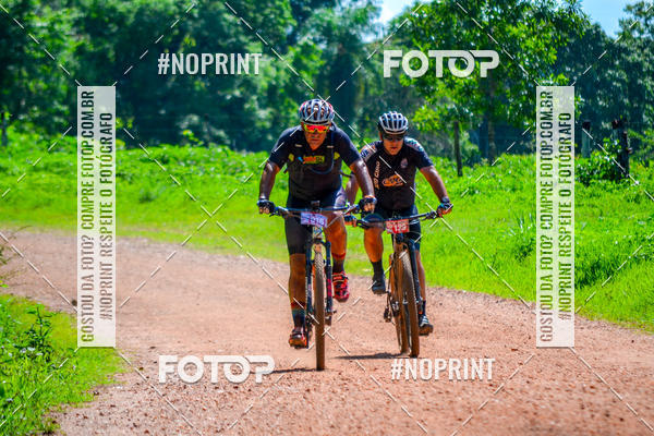 Buy your photos of the event2 DESAFIO BRUTALITY on Fotop