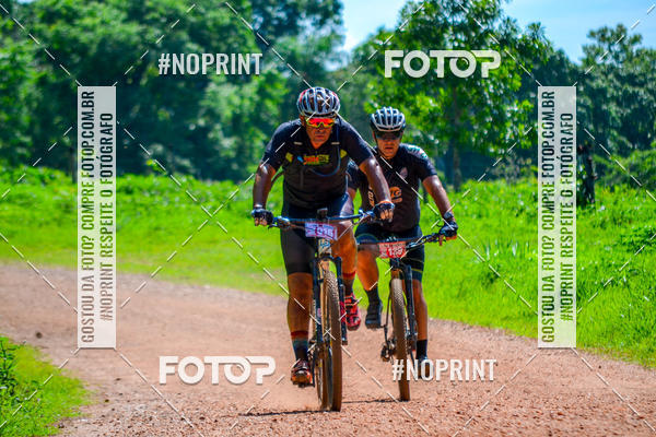 Buy your photos of the event2 DESAFIO BRUTALITY on Fotop