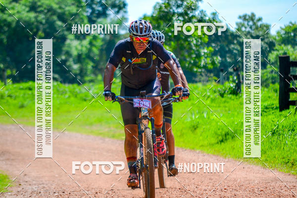 Buy your photos of the event2 DESAFIO BRUTALITY on Fotop