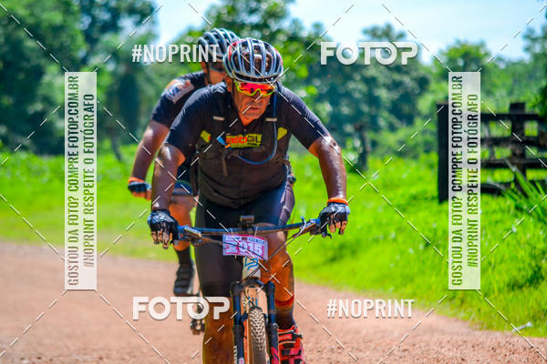 Buy your photos of the event2 DESAFIO BRUTALITY on Fotop