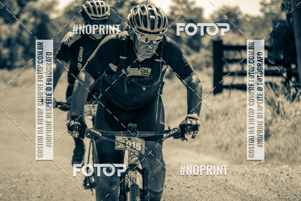 Buy your photos of the event2 DESAFIO BRUTALITY on Fotop