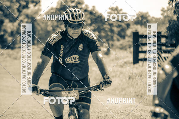 Buy your photos of the event2 DESAFIO BRUTALITY on Fotop