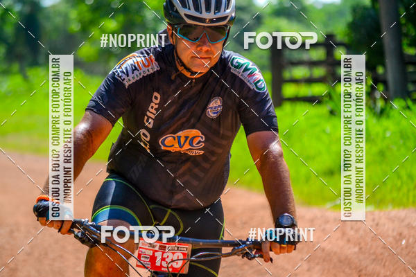 Buy your photos of the event2 DESAFIO BRUTALITY on Fotop