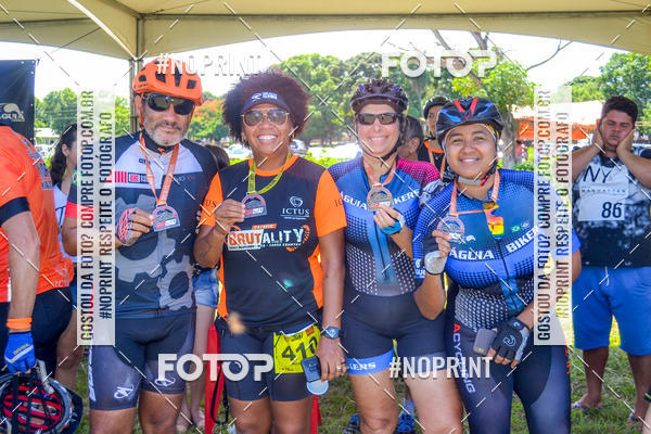 Buy your photos of the event2 DESAFIO BRUTALITY on Fotop