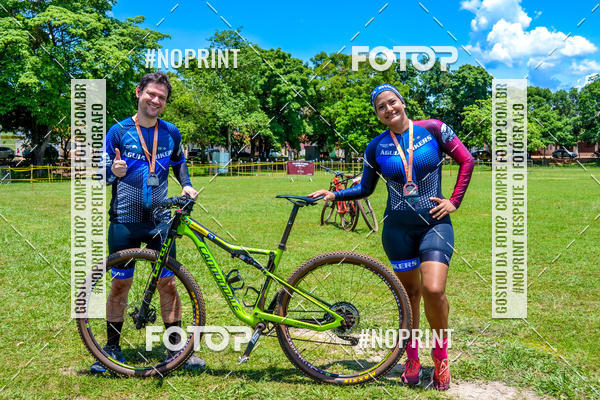 Buy your photos of the event2 DESAFIO BRUTALITY on Fotop