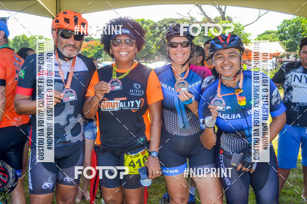 Buy your photos of the event2 DESAFIO BRUTALITY on Fotop