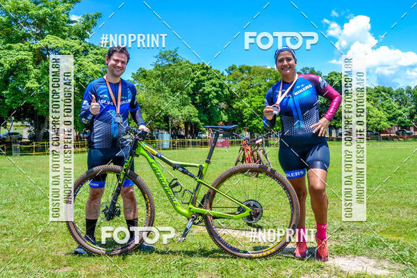 Buy your photos of the event2 DESAFIO BRUTALITY on Fotop