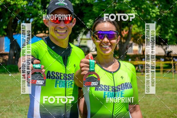 Buy your photos of the event2 DESAFIO BRUTALITY on Fotop