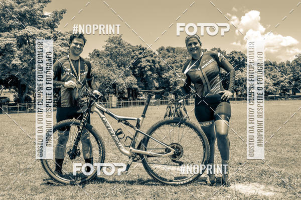 Buy your photos of the event2 DESAFIO BRUTALITY on Fotop