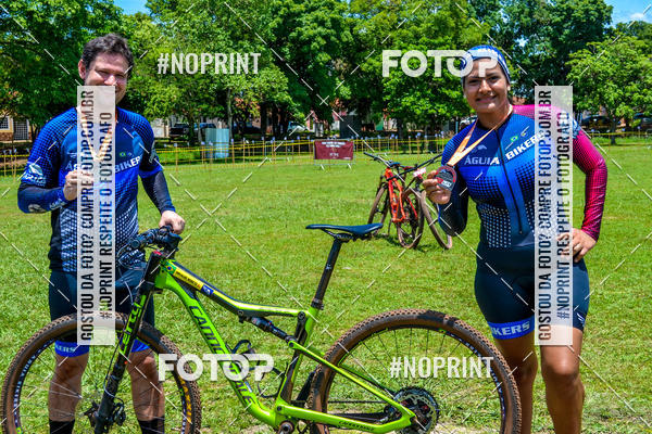 Buy your photos of the event2 DESAFIO BRUTALITY on Fotop